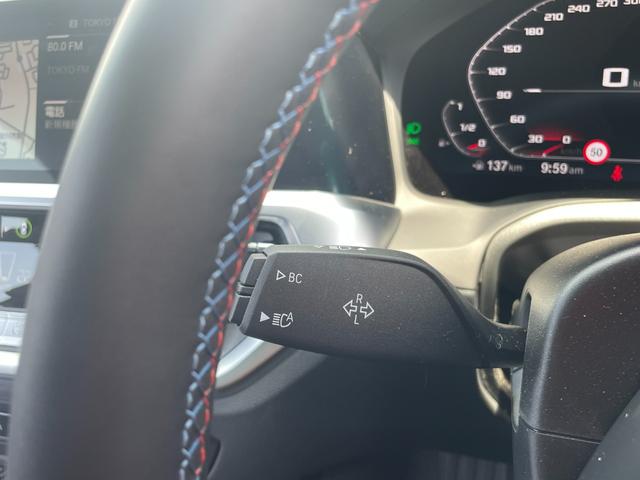 Ｍ４ Ｍ４クーペ　コンペティション　Ｍ　ｘＤｒｉｖｅ　正規認定中古車　ワンオーナー　５１０馬力　純正ナビ　全周囲カメラ　サンプロテクションガラス　カーボンインテリアトリム　パーキングアシストプラス　前後ソナー　シートヒーター　ＡＣＣ　ハンズオフ　ドラレコ（53枚目）
