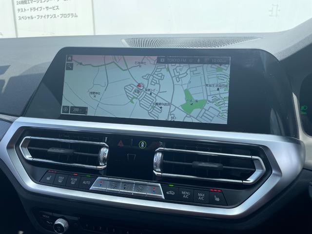 Ｍ４ Ｍ４クーペ　コンペティション　Ｍ　ｘＤｒｉｖｅ　正規認定中古車　ワンオーナー　５１０馬力　純正ナビ　全周囲カメラ　サンプロテクションガラス　カーボンインテリアトリム　パーキングアシストプラス　前後ソナー　シートヒーター　ＡＣＣ　ハンズオフ　ドラレコ（57枚目）