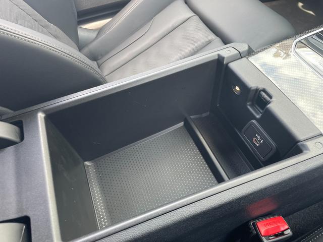 Ｍ４ Ｍ４クーペ　コンペティション　Ｍ　ｘＤｒｉｖｅ　正規認定中古車　ワンオーナー　５１０馬力　純正ナビ　全周囲カメラ　サンプロテクションガラス　カーボンインテリアトリム　パーキングアシストプラス　前後ソナー　シートヒーター　ＡＣＣ　ハンズオフ　ドラレコ（65枚目）