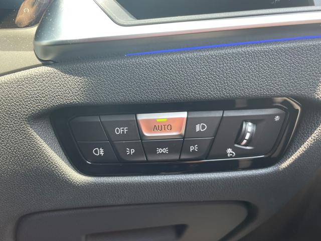 Ｍ４ Ｍ４クーペ　コンペティション　Ｍ　ｘＤｒｉｖｅ　正規認定中古車　ワンオーナー　５１０馬力　純正ナビ　全周囲カメラ　サンプロテクションガラス　カーボンインテリアトリム　パーキングアシストプラス　前後ソナー　シートヒーター　ＡＣＣ　ハンズオフ　ドラレコ（70枚目）
