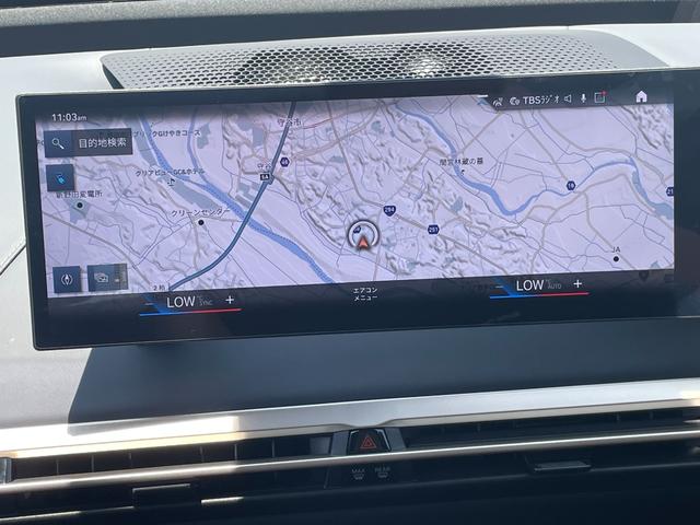 ｉＸ ｘＤｒｉｖｅ　５０　正規認定中古車　走行２４２７ｋｍ　元試乗車　純正ナビ　全周囲カメラ　パノラマガラスルーフ　ＢＭＷレーザーライト　ソフトクローズドア　Ｂｏｗｅｒｓ＆Ｗｉｌｋｉｎｓ　カープレイ　カーブドＤナビ　ＥＴＣ（57枚目）