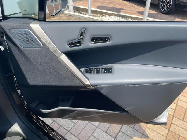 ｉＸ ｘＤｒｉｖｅ　５０　正規認定中古車　走行２４２７ｋｍ　元試乗車　純正ナビ　全周囲カメラ　パノラマガラスルーフ　ＢＭＷレーザーライト　ソフトクローズドア　Ｂｏｗｅｒｓ＆Ｗｉｌｋｉｎｓ　カープレイ　カーブドＤナビ　ＥＴＣ（68枚目）