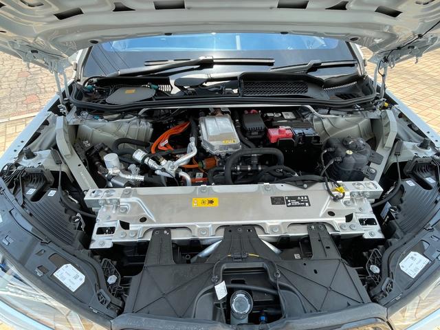 ｉＸ ｘＤｒｉｖｅ　５０　正規認定中古車　走行２４２７ｋｍ　元試乗車　純正ナビ　全周囲カメラ　パノラマガラスルーフ　ＢＭＷレーザーライト　ソフトクローズドア　Ｂｏｗｅｒｓ＆Ｗｉｌｋｉｎｓ　カープレイ　カーブドＤナビ　ＥＴＣ（80枚目）