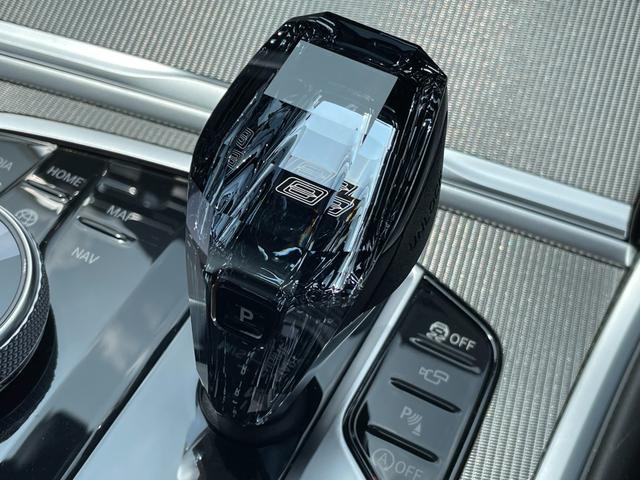 ８シリーズ ８４０ｉ　グランクーペ　Ｍスポーツ　正規認定中古車　１オナ　サンルーフ　ソフトクローズドア　シートベンチレーション　全席シートヒーター　レーザーライト　地デジ　ハーマンカードン　Ｍスポーツデファレンシャル　ハンズオフ　ディスプレイキー（48枚目）