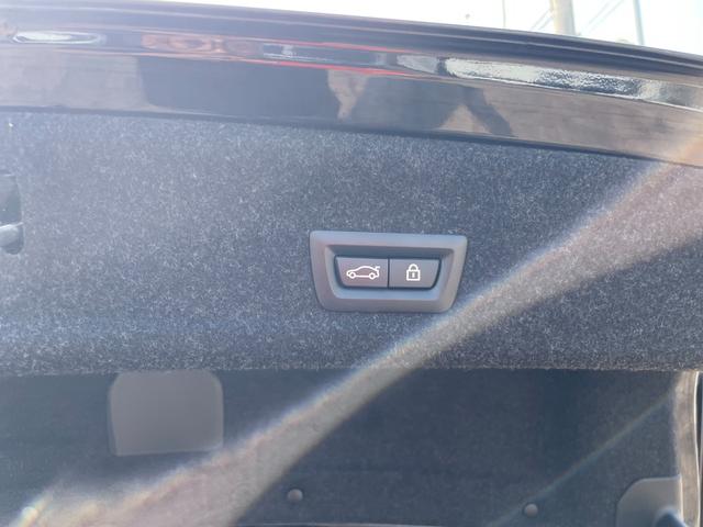 ３シリーズ ３１８ｉ　Ｍスポーツ　正規認定中古車　バックカメラ　カーブドディスプレイナビ　カープレイ　シートヒーター　ヘッドアップディスプレイ　電動シート　電動トランク　ＬＣＩ　ハーフレザー　Ｂｌｕｅｔｏｏｔｈ　ＥＴＣ２．０　ＡＣＣ（41枚目）