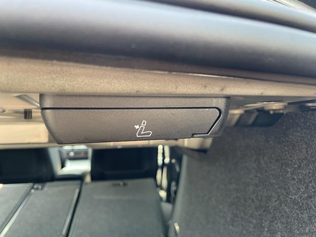 ３シリーズ ３１８ｉ　Ｍスポーツ　正規認定中古車　バックカメラ　カーブドディスプレイナビ　カープレイ　シートヒーター　ヘッドアップディスプレイ　電動シート　電動トランク　ＬＣＩ　ハーフレザー　Ｂｌｕｅｔｏｏｔｈ　ＥＴＣ２．０　ＡＣＣ（42枚目）