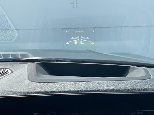 ３シリーズ ３１８ｉ　Ｍスポーツ　正規認定中古車　バックカメラ　カーブドディスプレイナビ　カープレイ　シートヒーター　ヘッドアップディスプレイ　電動シート　電動トランク　ＬＣＩ　ハーフレザー　Ｂｌｕｅｔｏｏｔｈ　ＥＴＣ２．０　ＡＣＣ（64枚目）