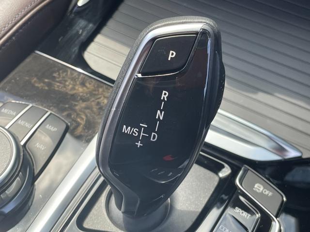 Ｘ３ ｘＤｒｉｖｅ　２０ｄ　Ｘライン　ハイラインパッケージ　正規認定中古車　１オナ　リアシートアジャスト　フルセグ地デジ　ＡＣＣ　全周囲カメラ　２０インチアロイ　フィルム　ドラレコ　アンビエントライト１１色　キーレス　ヘッドアップＤ　前後シートヒーター　ＥＴＣ（46枚目）