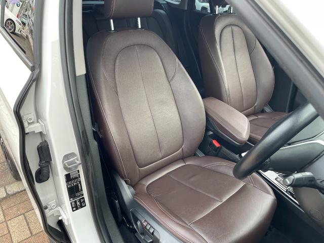 Ｘ１ ｘＤｒｉｖｅ　１８ｄ　ｘライン　ハイラインパッケージ　正規認定中古車　１オナ　純正ナビ　Ｄアシスト＋　２０インチＡＷ　ドラレコ　シートヒーター　電動リアゲート　スライディングリアシート　電動シート　ＡＣＣ　被害軽減ブレーキ　アンビエイトライト（13枚目）