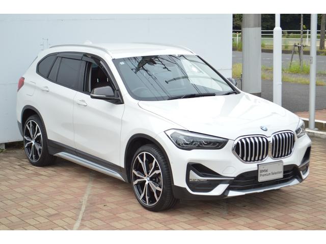 Ｘ１ ｘＤｒｉｖｅ　１８ｄ　ｘライン　ハイラインパッケージ　正規認定中古車　１オナ　純正ナビ　Ｄアシスト＋　２０インチＡＷ　ドラレコ　シートヒーター　電動リアゲート　スライディングリアシート　電動シート　ＡＣＣ　被害軽減ブレーキ　アンビエイトライト（21枚目）