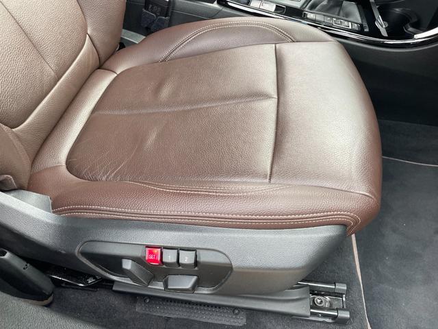 Ｘ１ ｘＤｒｉｖｅ　１８ｄ　ｘライン　ハイラインパッケージ　正規認定中古車　１オナ　純正ナビ　Ｄアシスト＋　２０インチＡＷ　ドラレコ　シートヒーター　電動リアゲート　スライディングリアシート　電動シート　ＡＣＣ　被害軽減ブレーキ　アンビエイトライト（32枚目）