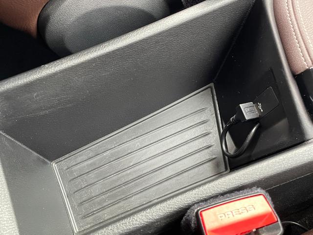 Ｘ１ ｘＤｒｉｖｅ　１８ｄ　ｘライン　ハイラインパッケージ　正規認定中古車　１オナ　純正ナビ　Ｄアシスト＋　２０インチＡＷ　ドラレコ　シートヒーター　電動リアゲート　スライディングリアシート　電動シート　ＡＣＣ　被害軽減ブレーキ　アンビエイトライト（64枚目）