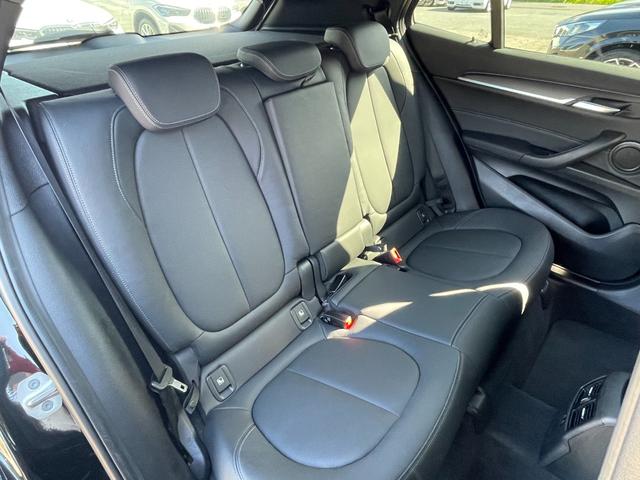 Ｘ２ ｘＤｒｉｖｅ　２０ｄ　ＭスポーツＸ　正規認定中古車　元試乗車　２０インチ　黒革　純正ナビ　ＡＣＣ　Ｂカメラ　障害物センサー　ヘッドアップＤ　ＬＥＤヘッドライト　シートヒーター　ワイヤレス充電器　電動リアゲート　アンビエントライト　ＥＴＣ（15枚目）