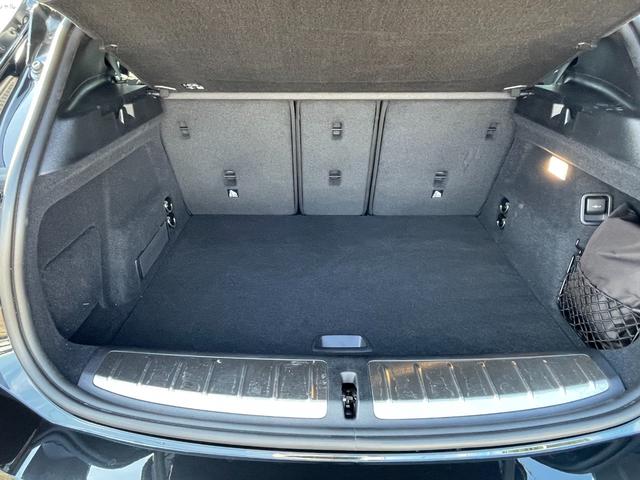 Ｘ２ ｘＤｒｉｖｅ　２０ｄ　ＭスポーツＸ　正規認定中古車　元試乗車　２０インチ　黒革　純正ナビ　ＡＣＣ　Ｂカメラ　障害物センサー　ヘッドアップＤ　ＬＥＤヘッドライト　シートヒーター　ワイヤレス充電器　電動リアゲート　アンビエントライト　ＥＴＣ（40枚目）