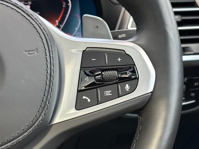 Ｘ４ ｘＤｒｉｖｅ　２０ｄ　Ｍスポーツ　認定中古車　レンタ　サンルーフ　２０インチ　ホイールＨ　純正ナビ　ＴＶ　黒革　全周囲カメラ　ＡＣＣ　ヘッドアップＤ　アンビエントライト　ワイヤレス充電器　電動Ｒゲート　Ｐアシスト　ＬＥＤヘッドライト（46枚目）