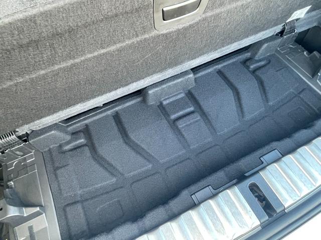 3シリーズ 318iツーリング Mスポーツ 正規認定中古車 下取り車 ACC 電動シート 電動リアゲート 全周囲カメラ  ETC2.0 オートハイビーム オートホールド Bluetooth カープレイ SOSコール HDDナビ(34枚目)