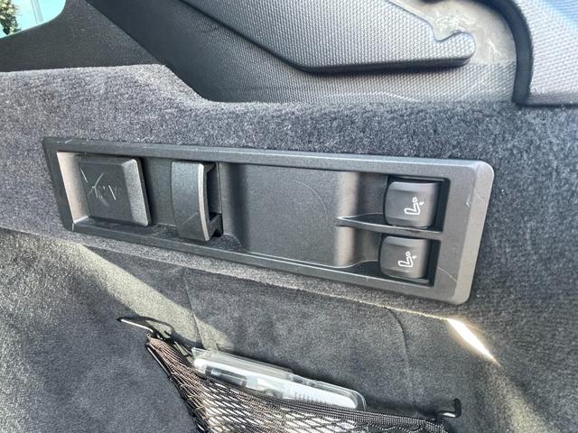 3シリーズ 318iツーリング Mスポーツ 正規認定中古車 下取り車 ACC 電動シート 電動リアゲート 全周囲カメラ  ETC2.0 オートハイビーム オートホールド Bluetooth カープレイ SOSコール HDDナビ(40枚目)