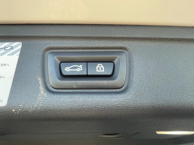 3シリーズ 318iツーリング Mスポーツ 正規認定中古車 下取り車 ACC 電動シート 電動リアゲート 全周囲カメラ  ETC2.0 オートハイビーム オートホールド Bluetooth カープレイ SOSコール HDDナビ(42枚目)