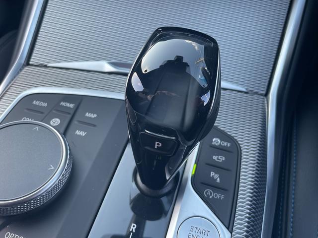 3シリーズ 318iツーリング Mスポーツ 正規認定中古車 下取り車 ACC 電動シート 電動リアゲート 全周囲カメラ  ETC2.0 オートハイビーム オートホールド Bluetooth カープレイ SOSコール HDDナビ(49枚目)