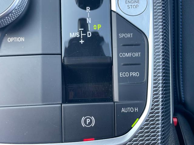 3シリーズ 318iツーリング Mスポーツ 正規認定中古車 下取り車 ACC 電動シート 電動リアゲート 全周囲カメラ  ETC2.0 オートハイビーム オートホールド Bluetooth カープレイ SOSコール HDDナビ(51枚目)