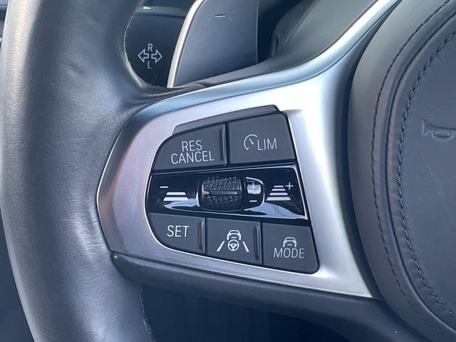 3シリーズ 318iツーリング Mスポーツ 正規認定中古車 下取り車 ACC 電動シート 電動リアゲート 全周囲カメラ  ETC2.0 オートハイビーム オートホールド Bluetooth カープレイ SOSコール HDDナビ(53枚目)