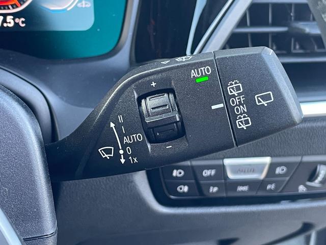 3シリーズ 318iツーリング Mスポーツ 正規認定中古車 下取り車 ACC 電動シート 電動リアゲート 全周囲カメラ  ETC2.0 オートハイビーム オートホールド Bluetooth カープレイ SOSコール HDDナビ(57枚目)