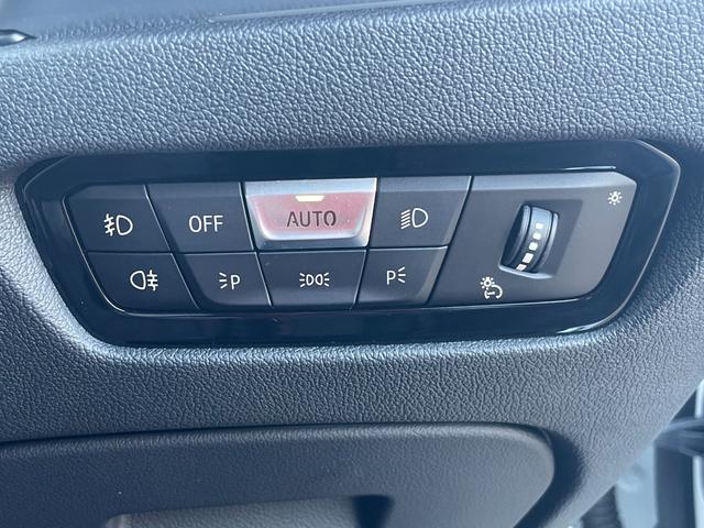 3シリーズ 318iツーリング Mスポーツ 正規認定中古車 下取り車 ACC 電動シート 電動リアゲート 全周囲カメラ  ETC2.0 オートハイビーム オートホールド Bluetooth カープレイ SOSコール HDDナビ(58枚目)