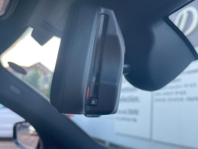 3シリーズ 318iツーリング Mスポーツ 正規認定中古車 下取り車 ACC 電動シート 電動リアゲート 全周囲カメラ  ETC2.0 オートハイビーム オートホールド Bluetooth カープレイ SOSコール HDDナビ(65枚目)