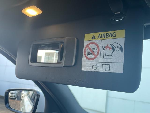 3シリーズ 318iツーリング Mスポーツ 正規認定中古車 下取り車 ACC 電動シート 電動リアゲート 全周囲カメラ  ETC2.0 オートハイビーム オートホールド Bluetooth カープレイ SOSコール HDDナビ(66枚目)