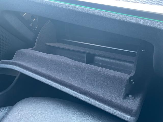 3シリーズ 318iツーリング Mスポーツ 正規認定中古車 下取り車 ACC 電動シート 電動リアゲート 全周囲カメラ  ETC2.0 オートハイビーム オートホールド Bluetooth カープレイ SOSコール HDDナビ(67枚目)