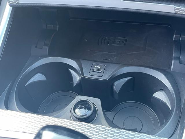 3シリーズ 318iツーリング Mスポーツ 正規認定中古車 下取り車 ACC 電動シート 電動リアゲート 全周囲カメラ  ETC2.0 オートハイビーム オートホールド Bluetooth カープレイ SOSコール HDDナビ(68枚目)