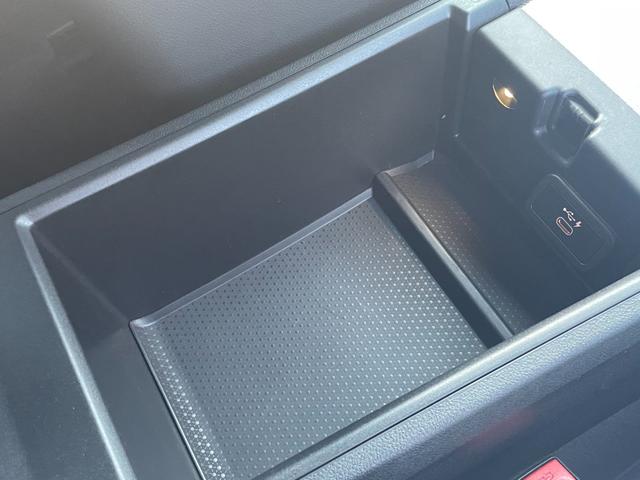 3シリーズ 318iツーリング Mスポーツ 正規認定中古車 下取り車 ACC 電動シート 電動リアゲート 全周囲カメラ  ETC2.0 オートハイビーム オートホールド Bluetooth カープレイ SOSコール HDDナビ(69枚目)