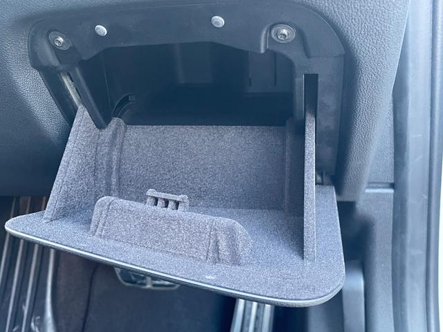 3シリーズ 318iツーリング Mスポーツ 正規認定中古車 下取り車 ACC 電動シート 電動リアゲート 全周囲カメラ  ETC2.0 オートハイビーム オートホールド Bluetooth カープレイ SOSコール HDDナビ(70枚目)