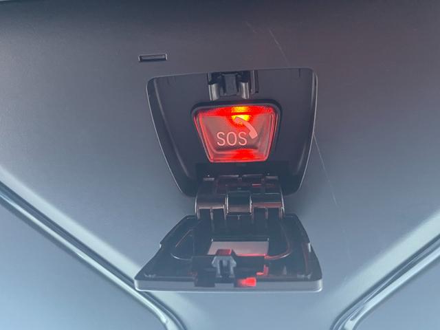 3シリーズ 318iツーリング Mスポーツ 正規認定中古車 下取り車 ACC 電動シート 電動リアゲート 全周囲カメラ  ETC2.0 オートハイビーム オートホールド Bluetooth カープレイ SOSコール HDDナビ(73枚目)