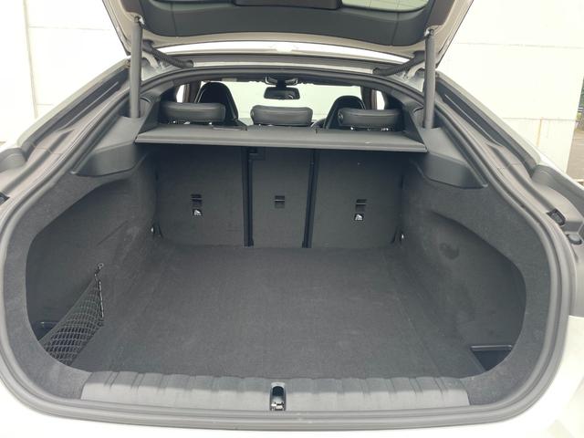 ４シリーズ Ｍ４４０ｉ　ｘＤｒｉｖｅグランクーペ　リミテッド　正規認定中古車　１オナ　走行距離約５７００キロ　Ｍスポシート　純正ナビ　全周囲カメラ　ＡＣＣ　ヘッドアップディスプレイ　アンビエントライト　シートヒーター　障害物センサー　ハンズオフ　Ｐアシストプラス（33枚目）