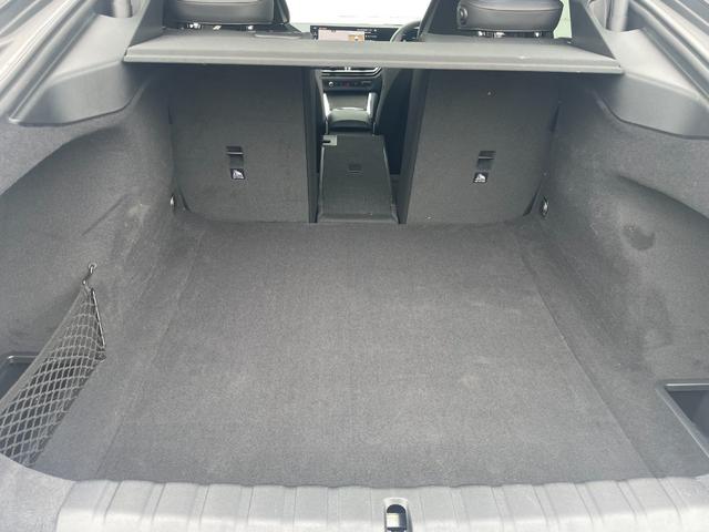 ４シリーズ Ｍ４４０ｉ　ｘＤｒｉｖｅグランクーペ　リミテッド　正規認定中古車　１オナ　走行距離約５７００キロ　Ｍスポシート　純正ナビ　全周囲カメラ　ＡＣＣ　ヘッドアップディスプレイ　アンビエントライト　シートヒーター　障害物センサー　ハンズオフ　Ｐアシストプラス（34枚目）