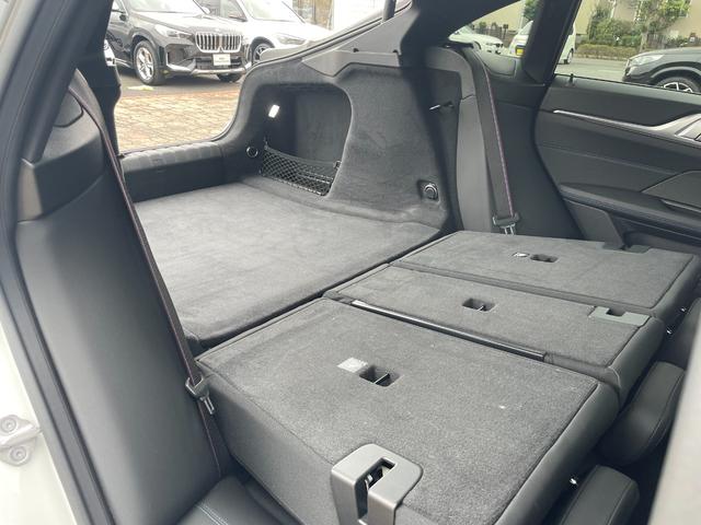 ４シリーズ Ｍ４４０ｉ　ｘＤｒｉｖｅグランクーペ　リミテッド　正規認定中古車　１オナ　走行距離約５７００キロ　Ｍスポシート　純正ナビ　全周囲カメラ　ＡＣＣ　ヘッドアップディスプレイ　アンビエントライト　シートヒーター　障害物センサー　ハンズオフ　Ｐアシストプラス（37枚目）