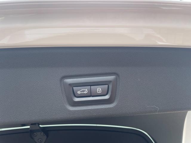 ４シリーズ Ｍ４４０ｉ　ｘＤｒｉｖｅグランクーペ　リミテッド　正規認定中古車　１オナ　走行距離約５７００キロ　Ｍスポシート　純正ナビ　全周囲カメラ　ＡＣＣ　ヘッドアップディスプレイ　アンビエントライト　シートヒーター　障害物センサー　ハンズオフ　Ｐアシストプラス（39枚目）