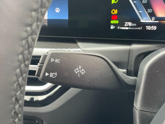 ４シリーズ Ｍ４４０ｉ　ｘＤｒｉｖｅグランクーペ　リミテッド　正規認定中古車　１オナ　走行距離約５７００キロ　Ｍスポシート　純正ナビ　全周囲カメラ　ＡＣＣ　ヘッドアップディスプレイ　アンビエントライト　シートヒーター　障害物センサー　ハンズオフ　Ｐアシストプラス（48枚目）