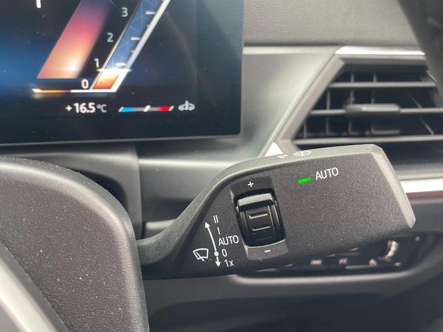 ４シリーズ Ｍ４４０ｉ　ｘＤｒｉｖｅグランクーペ　リミテッド　正規認定中古車　１オナ　走行距離約５７００キロ　Ｍスポシート　純正ナビ　全周囲カメラ　ＡＣＣ　ヘッドアップディスプレイ　アンビエントライト　シートヒーター　障害物センサー　ハンズオフ　Ｐアシストプラス（49枚目）