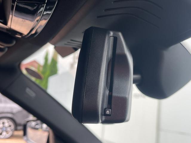 ４シリーズ Ｍ４４０ｉ　ｘＤｒｉｖｅグランクーペ　リミテッド　正規認定中古車　１オナ　走行距離約５７００キロ　Ｍスポシート　純正ナビ　全周囲カメラ　ＡＣＣ　ヘッドアップディスプレイ　アンビエントライト　シートヒーター　障害物センサー　ハンズオフ　Ｐアシストプラス（57枚目）