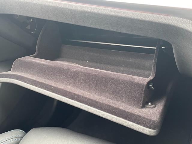 ４シリーズ Ｍ４４０ｉ　ｘＤｒｉｖｅグランクーペ　リミテッド　正規認定中古車　１オナ　走行距離約５７００キロ　Ｍスポシート　純正ナビ　全周囲カメラ　ＡＣＣ　ヘッドアップディスプレイ　アンビエントライト　シートヒーター　障害物センサー　ハンズオフ　Ｐアシストプラス（59枚目）