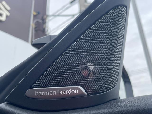 ４シリーズ Ｍ４４０ｉ　ｘＤｒｉｖｅグランクーペ　リミテッド　正規認定中古車　１オナ　走行距離約５７００キロ　Ｍスポシート　純正ナビ　全周囲カメラ　ＡＣＣ　ヘッドアップディスプレイ　アンビエントライト　シートヒーター　障害物センサー　ハンズオフ　Ｐアシストプラス（63枚目）