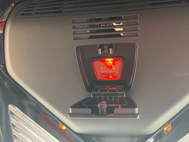 ４シリーズ Ｍ４４０ｉ　ｘＤｒｉｖｅグランクーペ　リミテッド　正規認定中古車　１オナ　走行距離約５７００キロ　Ｍスポシート　純正ナビ　全周囲カメラ　ＡＣＣ　ヘッドアップディスプレイ　アンビエントライト　シートヒーター　障害物センサー　ハンズオフ　Ｐアシストプラス（65枚目）