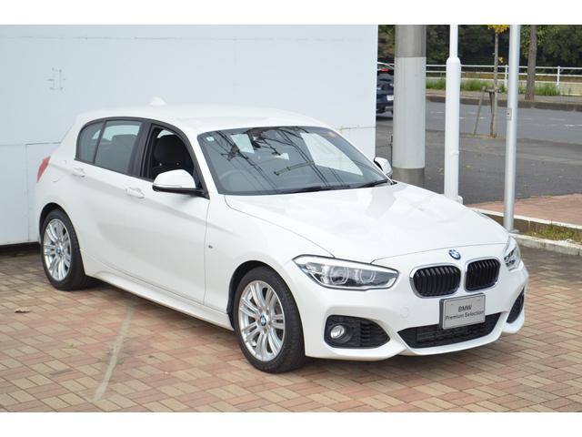 １シリーズ １１８ｉ　Ｍスポーツ　正規認定中古車　純正ＨＤＤナビ　バックカメラ　リアソナーセンサー　ＥＴＣ　ＬＣＩ　被害軽減ブレーキ　車線逸脱警告　アイドリングストップ　ＬＥＤ　クルーズコントロール　Ｂｌｕｅｔｏｏｔｈ（8枚目）