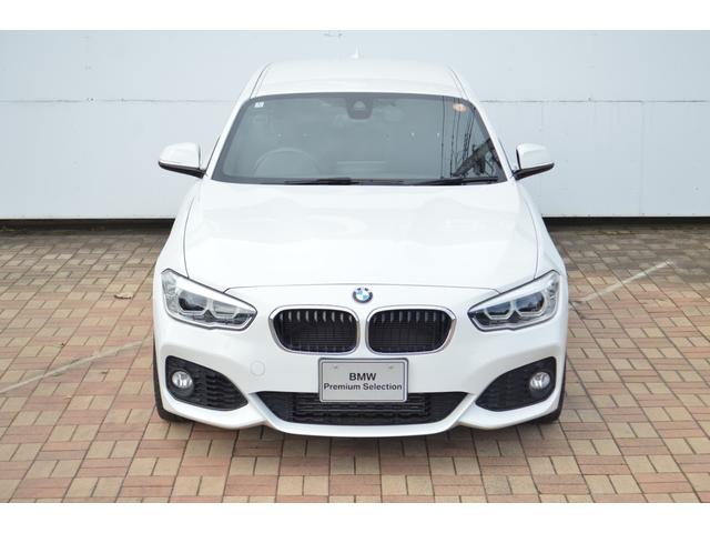 １シリーズ １１８ｉ　Ｍスポーツ　正規認定中古車　純正ＨＤＤナビ　バックカメラ　リアソナーセンサー　ＥＴＣ　ＬＣＩ　被害軽減ブレーキ　車線逸脱警告　アイドリングストップ　ＬＥＤ　クルーズコントロール　Ｂｌｕｅｔｏｏｔｈ（9枚目）