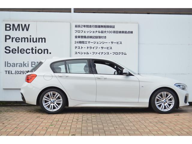 １シリーズ １１８ｉ　Ｍスポーツ　正規認定中古車　純正ＨＤＤナビ　バックカメラ　リアソナーセンサー　ＥＴＣ　ＬＣＩ　被害軽減ブレーキ　車線逸脱警告　アイドリングストップ　ＬＥＤ　クルーズコントロール　Ｂｌｕｅｔｏｏｔｈ（12枚目）