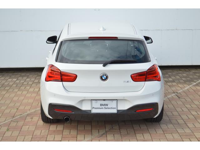 １シリーズ １１８ｉ　Ｍスポーツ　正規認定中古車　純正ＨＤＤナビ　バックカメラ　リアソナーセンサー　ＥＴＣ　ＬＣＩ　被害軽減ブレーキ　車線逸脱警告　アイドリングストップ　ＬＥＤ　クルーズコントロール　Ｂｌｕｅｔｏｏｔｈ（16枚目）