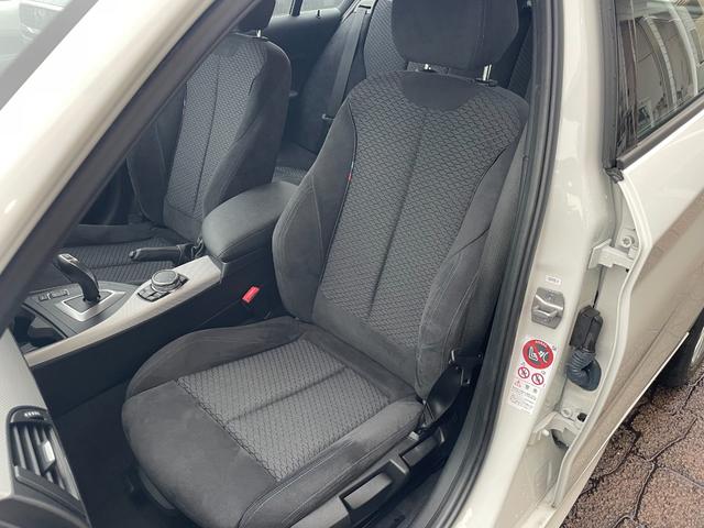 １シリーズ １１８ｉ　Ｍスポーツ　正規認定中古車　純正ＨＤＤナビ　バックカメラ　リアソナーセンサー　ＥＴＣ　ＬＣＩ　被害軽減ブレーキ　車線逸脱警告　アイドリングストップ　ＬＥＤ　クルーズコントロール　Ｂｌｕｅｔｏｏｔｈ（29枚目）