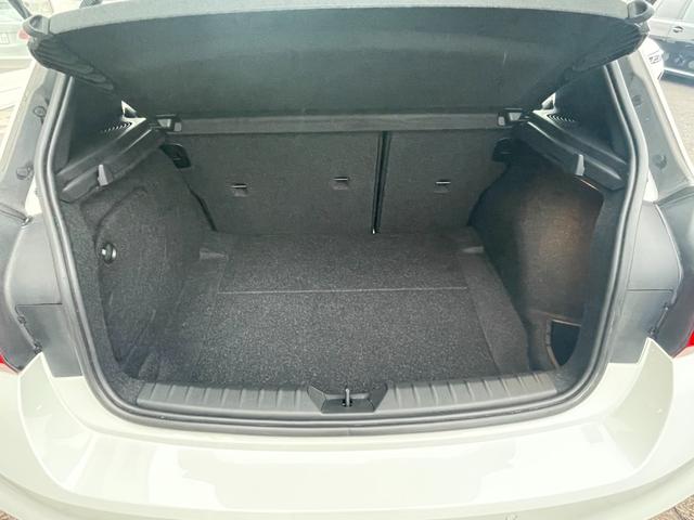 １シリーズ １１８ｉ　Ｍスポーツ　正規認定中古車　純正ＨＤＤナビ　バックカメラ　リアソナーセンサー　ＥＴＣ　ＬＣＩ　被害軽減ブレーキ　車線逸脱警告　アイドリングストップ　ＬＥＤ　クルーズコントロール　Ｂｌｕｅｔｏｏｔｈ（35枚目）